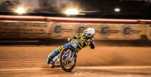 Żużel. Transmisja 3. rundy Indywidualnych Mistrzostw Australii na żywo. Sprawdź, gdzie i kiedy oglądać