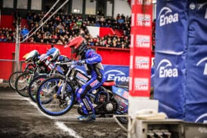 Żużel. Kryterium Asów 2026 w Bydgoszczy nabiera mocy. Kolejne znane nazwiska