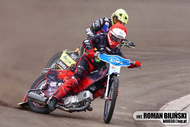 KLŻ. Przełożone mecze w Pile i Gdańsku. W weekend o punkty powalczą jedynie w Daugavpils [awizowane składy]