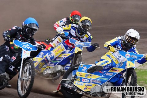 Żużel. KLŻ wraca do telewizji? Padły nazwy nadawców!