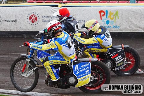 Krajowa Liga Żużlowa na start! Wracają rozgrywki ligowe na terenie Polski [ZAPOWIEDŹ]