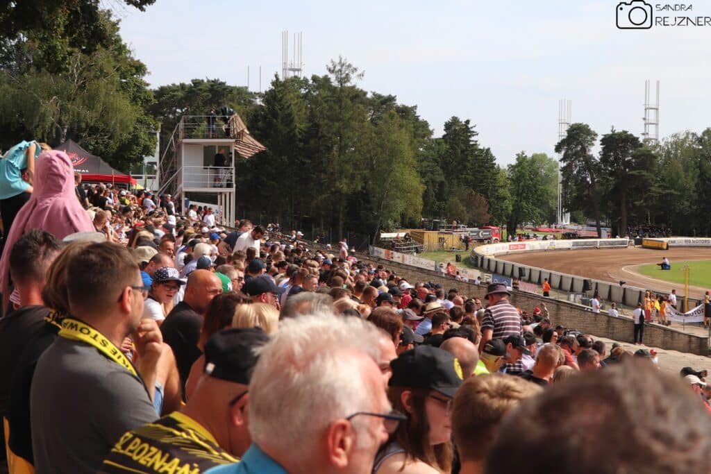 PSŻ Poznań traci ważnego sponsora! Klub wydał oświadczenie 1 362931818 763348229129459 6465745678740865391 n