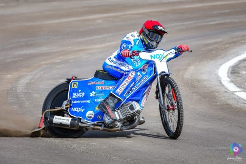 Unia Tarnów po dopełnienie formalności z Polonią [ZAPOWIEDŹ]