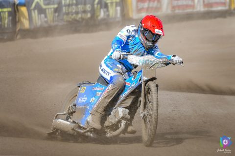 Żużel. Mecz w Tarnowie przełożony! Unia Tarnów – Orzeł Łódź z nowym terminem