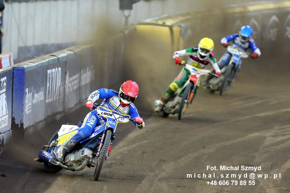 382455313 10161345523506738 6661643315056033064 n