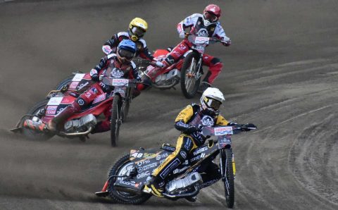 Żużel. Poznaliśmy datę inauguracji sezonu 2025 w Polsce