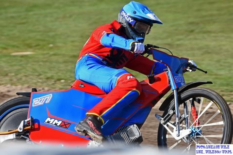 Klimat retro żużla! Jak zmieniły się czasy i czy dawny żużel był lepszy?