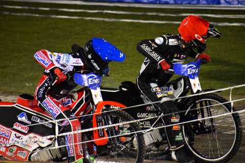 Najlepsi powalczą ze sobą w Bydgoszczy. Kryterium Asów Polskich Lig Żużlowych [ZAPOWIEDŹ]