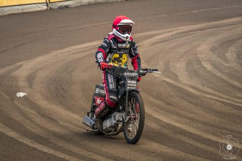 Żużel. Poznaliśmy awizowane zestawienia na sobotnie starcie Falubazu z Apatorem