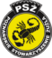 Logo Hunters PSŻ Poznań