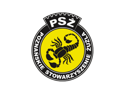 PSŻ Poznań