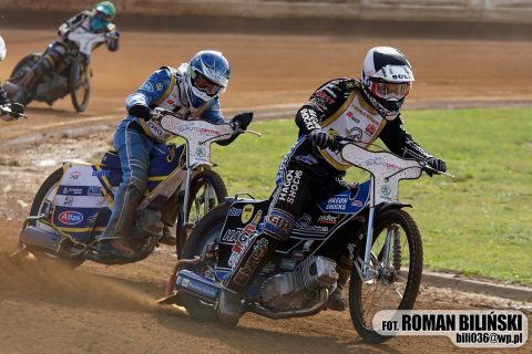 Rune Holta w zupełnie nowej roli. Sensacyjne informacje!