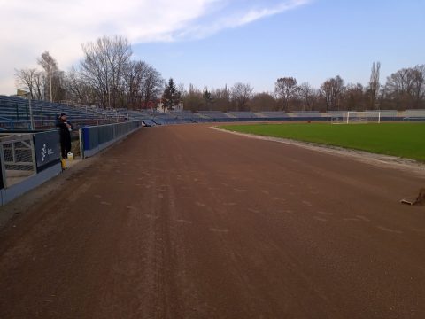 Dlaczego nadal nie wiemy, czy Speedway Kraków wystartuje w KLŻ?