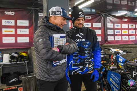 Finał MPPK w Poznaniu – tak będą prawdopodobnie wyglądały składy