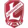 Team name - OPTIBET LOKOMOTIV DAUGAVPILS