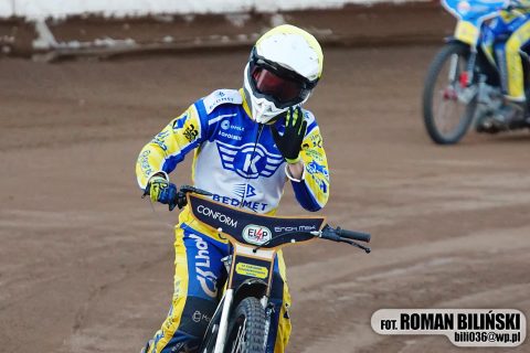 Żużel. Trzy mecze KLŻ! Gniezno broni pozycji lidera, Opole chce playoffów, Piła kontra Gdańsk!