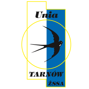 Team name - UNIA TARNÓW