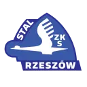 Team name - TEXOM STAL RZESZÓW