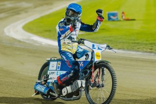 Janusz Kołodziej szczerze o kulisach przerwy