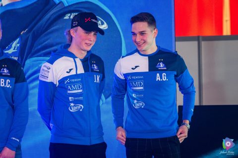 Stal Rzeszów z kolejną kontuzją w swoich szeregach. Młody żużlowiec będzie musiał odpocząć od żużla