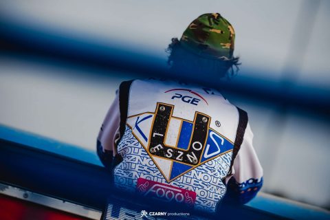 Żużel. Znane wyniki badań Kołodzieja. Czeka go operacja