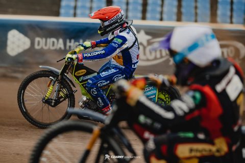 Żużel. Unia Leszno w osłabieniu przyjeżdża do Wrocławia! Składy na „el Clasico”