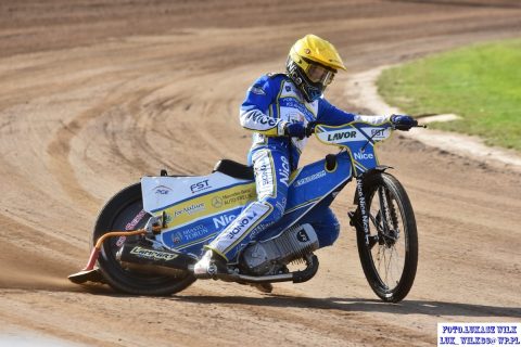 Przyczyny słabych wyjazdów Apatora i koniec Lamparta w Toruniu