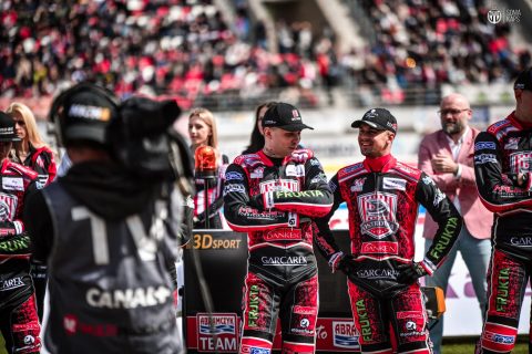 Żużel. Mocne słowa Gleba Czugunowa! Uderza w polskie decyzje