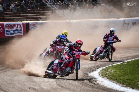 Polonia Bydgoszcz w trzeciej kolejce zmierzy się z Orłem Łódź. Znamy awizowane składy