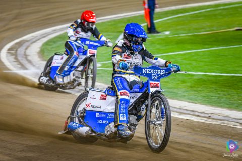 Gdzie oglądać żużel w sobotę? Żużel na żywo w TV, transmisje, streamy