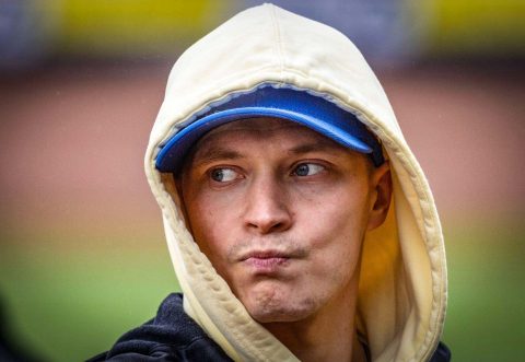 Liga angielska na żużlu. Sajfutdinow zawiódł, wysoka porażka „Wiedźm”