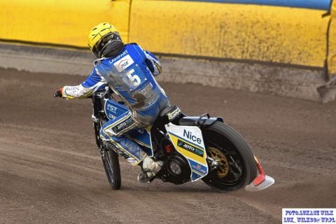 Ostatnia kolejka U24 Ekstraliga pod dyktando gospodarzy, kto wywalczy awans do finału? [RELACJA]