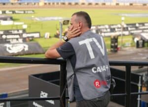 Transmisja tv żużel na żywo