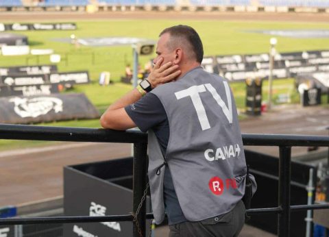 Żużel. Obustronny walkower. Na czym polega i czym skutkuje?