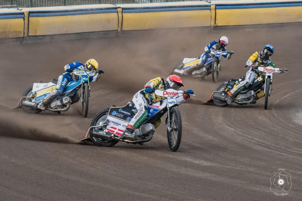 Województwo Lubuskie wspiera Falubaz 1 MAAS 260324 26