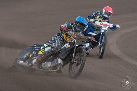 Derby Ziemi Lubuskiej. Wielki powrót rywalizacji w województwie lubuskim