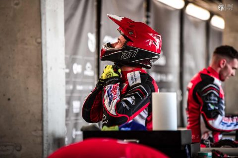 Żużel. Polonia Bydgoszcz będzie miała filię w Niemczech