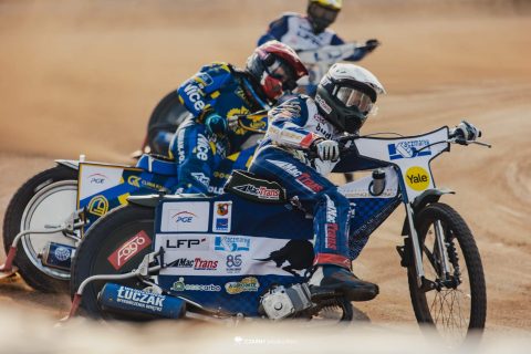 Prognozy i typy Speedway Ekstraliga. Derby i walka o utrzymanie