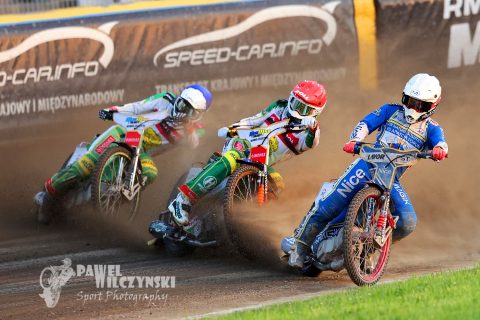 Żużel. Włókniarz Częstochowa podejmuje Apator. Drugie podejście do meczu [ZAPOWIEDŹ]