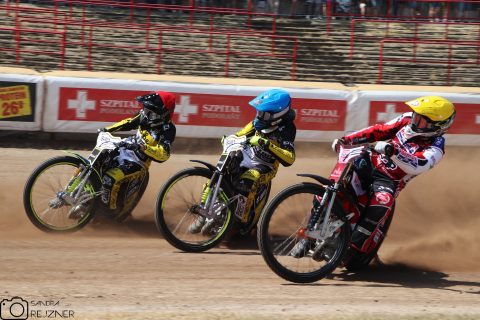 Jednostronne widowisko, czy goście się postawią? Abramczyk Polonia Bydgoszcz – #OrzechowaOsada PSŻ Poznań [ZAPOWIEDŹ]