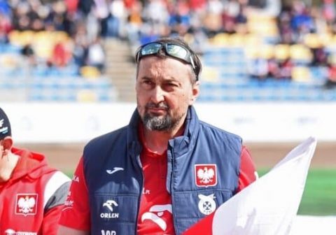 Żużel. Falubaz na pewno nie zatrudni Dobruckiego! „Nie jest już na liście kandydatów”