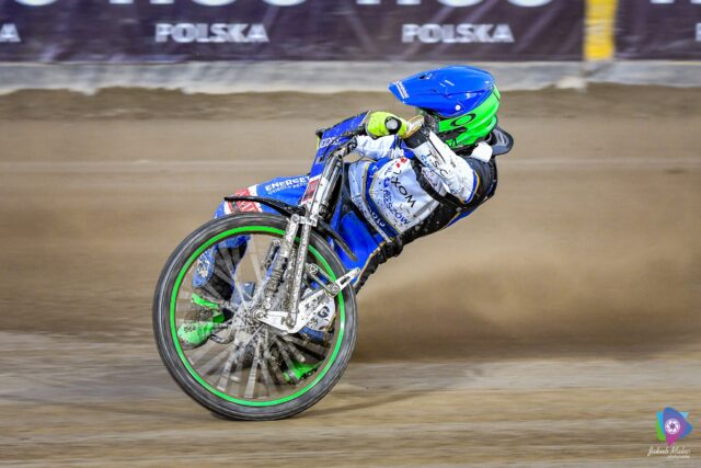 Stal Rzeszów podjęła decyzję. Dwóch zawodników może szukać nowych klubów