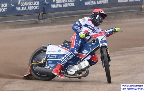 Żużel. Ostatni taniec w Metalkas 2. Ekstralidze. Rybnik jedzie po pewne trzy punkty? [ZAPOWIEDŹ]