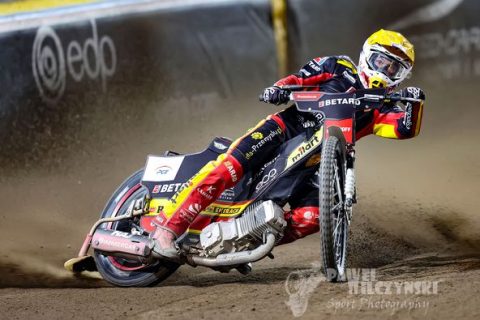 Sparta Wrocław powalczy o kolejną wygraną w domowym meczu. Czy Stal przeszkodzi w tym wrocławianom? [ZAPOWIEDŹ]