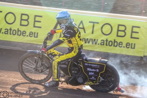 PSŻ Poznań przekazał informację o Nielsenie. Będą osłabieni