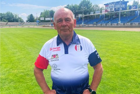 Żużel. Skomplikowana sytuacja w Gdańsku, gdzie wystartują? Kędziora z jasnym komentarzem