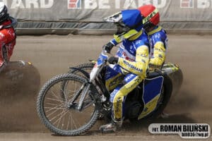 Kolejarz Opole i ROW Rybnik znów naprzeciw siebie