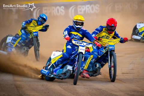 Żużel. Kibice od lat marzą o jego powrocie, ale na ten moment wydaje się to mało realne