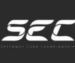 Klasyfikacja SEC Speedway Euro Championship