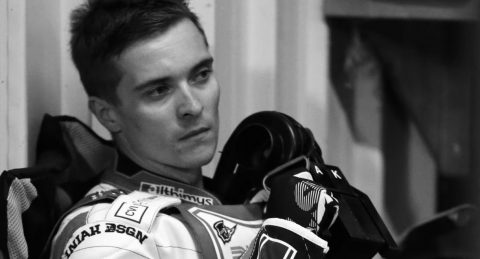 Żużel. Dotarła do nas bardzo smutna informacja. Niestety, po długiej walce z chorobą, zmarł Andriej Kudriaszow